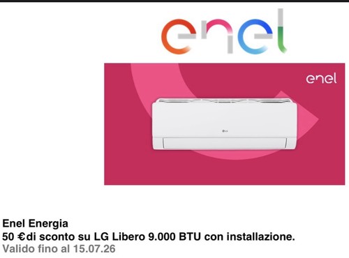 Climatizzatore libero - climatizzatore,