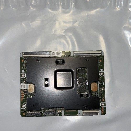 Carte con tcon pour tv - carte,