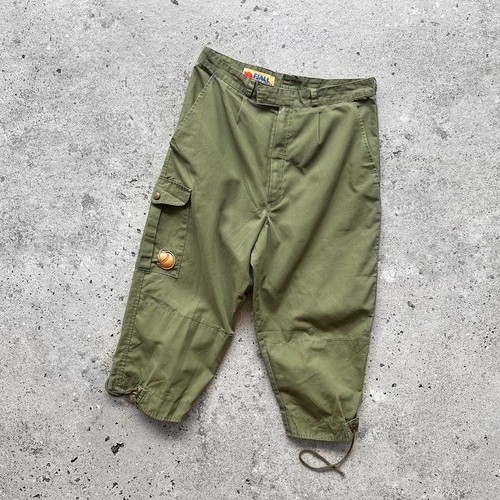 Pantaloncini corti uomo