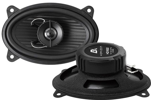 Esx 462 sistema di - hz-462,