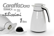 CARAFFA TERMICA THERMOS