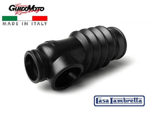 Soffietto aspirazione - soffietto,