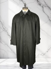 Cappotto Original Lodenfrey