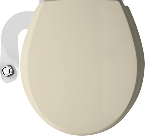Bio bidet cassel - bio,
