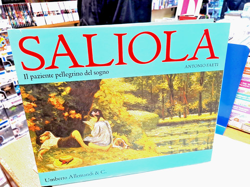 Antonio saliola paziente - antonio, saliola.