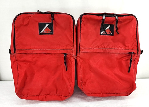 Borsa sella vintage - borsa,