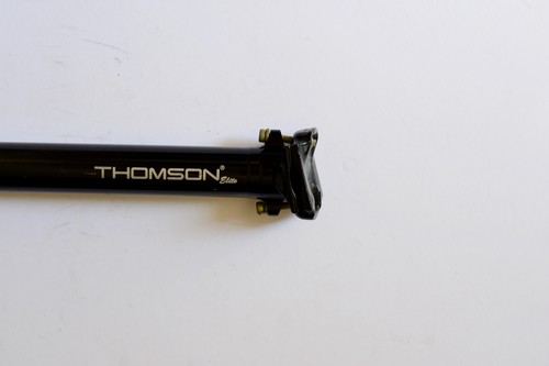 Thomson elite reggisella 6 - thomson,