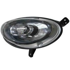 Proiettore P21w-py21w