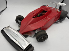 Per ricambi TAMIYA Ferrari