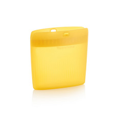 Tupperware Ultimate Borsa in