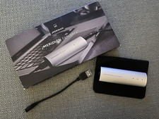 Amplificatore per cuffie