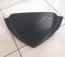 MV AGUSTA Cover Strumentazione