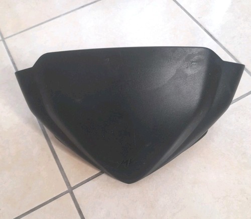 Agusta cover strumentazione - cover,