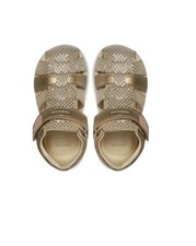 Sandali Geox bambino taglia 19