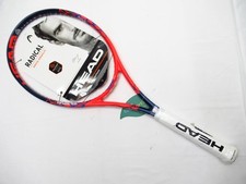 *NOS* RACCHETTA DA TENNIS HEAD
