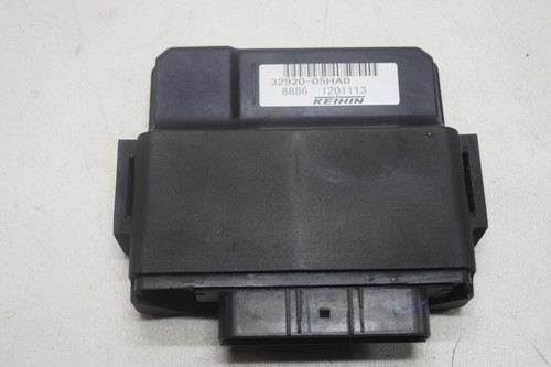 32920 05h02 000 centralina - 32920-05h02-000,