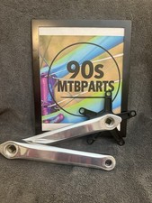 Guarnitura stradale modulare