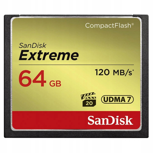 Scheda memoria sandisk - scheda, di