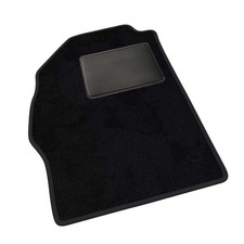 Tappetino Lato Guida per