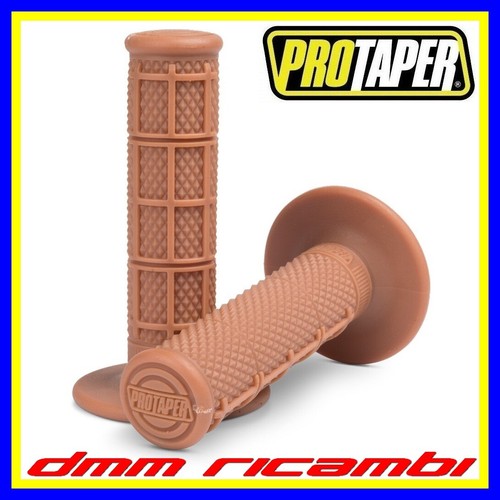 Manopole protaper waffle - manopole, 1/3
