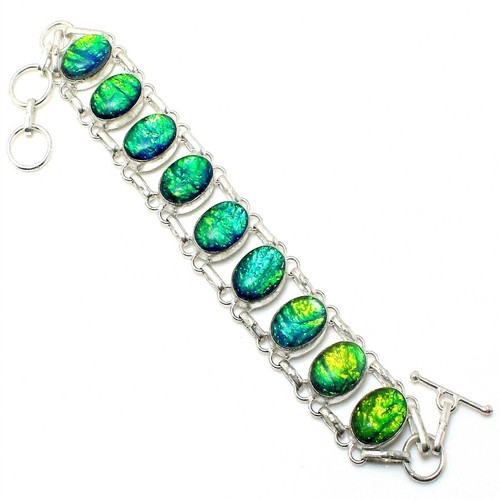 Bracciali gioielli argento - bracciali,