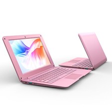 Mini computer portatile - , 10''