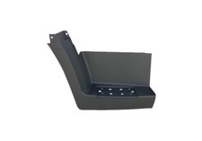 PEDANA SALITA DESTRA ADATTA A