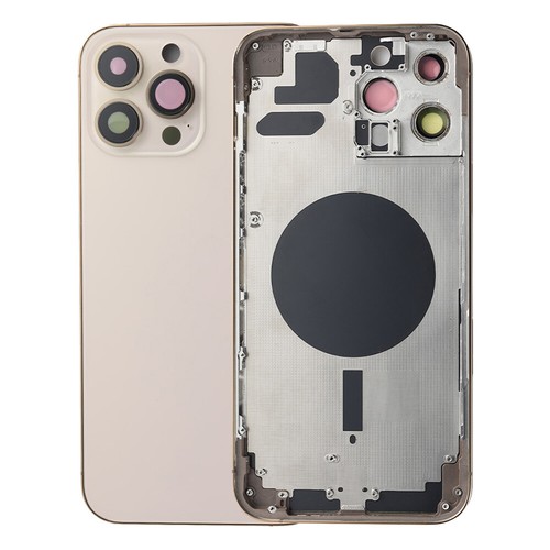 Per iphone pro 1 - iphone, 13