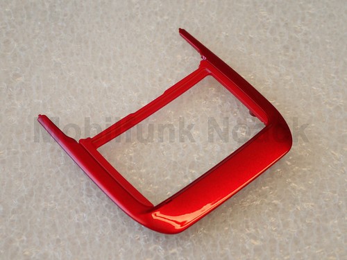 Cover originale nokia e66 - originale, |