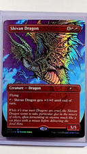 2022 MTG Magic the Gathering
