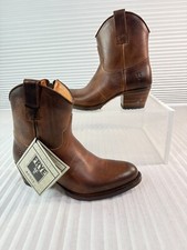 8590 sendra boots evolution - 8590,