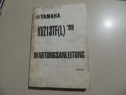 Manuale officina riparazione - manuale,