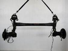 93184248 PONTE ASSALE POSTERIORE CON MOZZI MONTANTI FUSELLO OPEL ZAFIRA B 1.6 M 