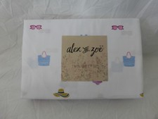 Alex zoe twin - pc,