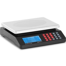 Bilancia digitale Bilancia