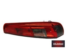 Faro Posteriore Destro Ford