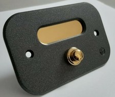 CAMPANELLI FUORIPORTA IN