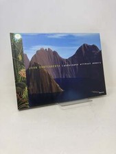 Joan Fontcuberta Landscapes