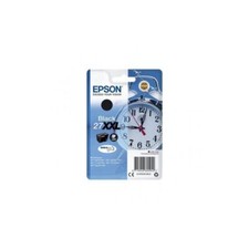 EPSON T2791 C13T27914012 27XXL