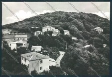 Roma Allumiere Foto FG