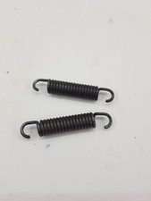 MOLLA CAVALLETTO CENTRALE HONDA SH 125 150 2006 2007 2008 2009 2010