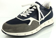 IGI&Co Lacci Uomo GORE-TEX
