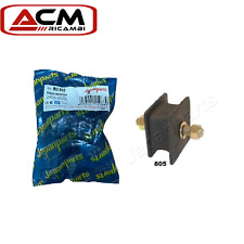 RU-805 JAPANPARTS Supporto sospensione cambio SUZUKI SJ 410  1981 198