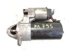 MOTORINO AVVIAMENTO MERCEDES