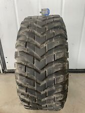 225/75 R 15 102T (c) MUDZILLA MAXXIS USATO GOMME 4X4