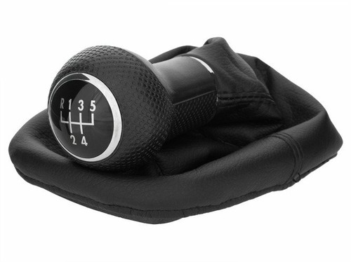 Per seat arosa pomello - arosa, 97-04
