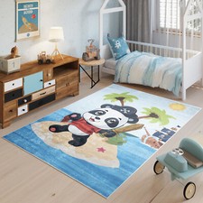 Tappeto Tappeto Bambini