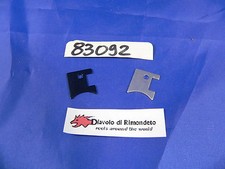 New mitchell 4410 4410z - new,