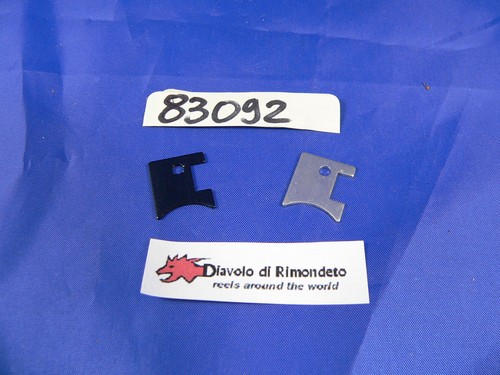 New mitchell 4410 4410z - new,