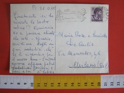 Italia slogan meccanico - a.19,